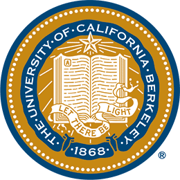 UC Berkeley Seal